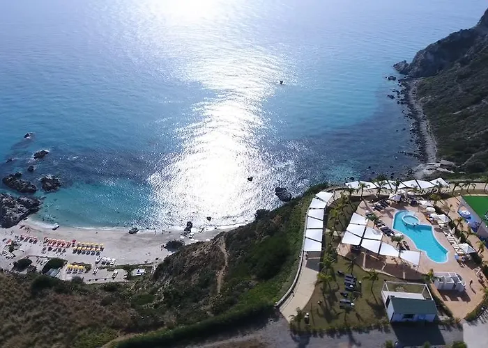 Blue Bay Resort