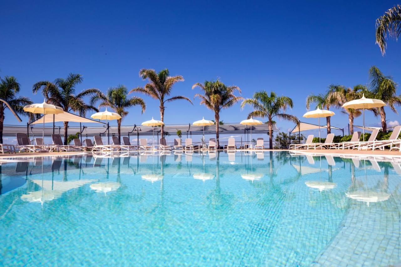 Resort Blue Bay 4*