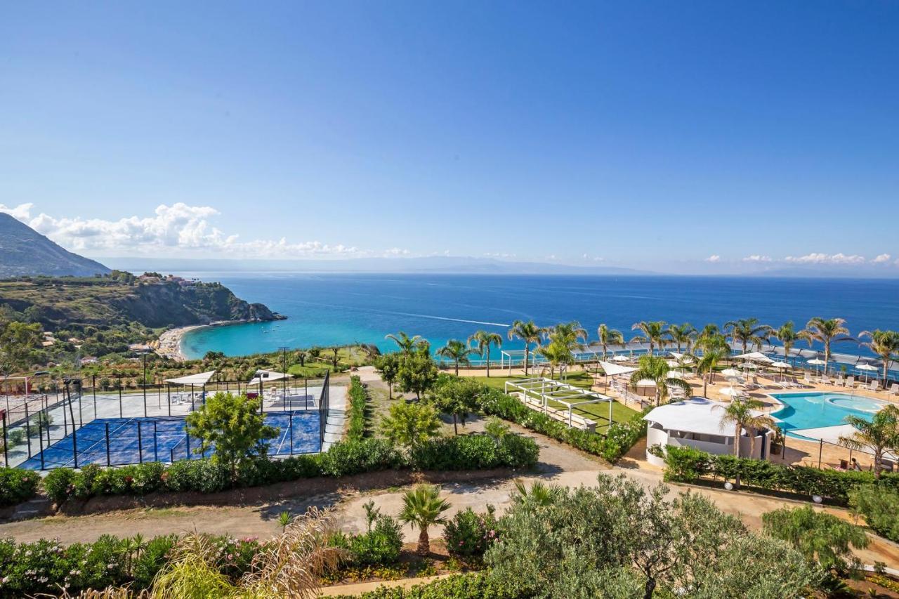 Blue Bay Resort 4*