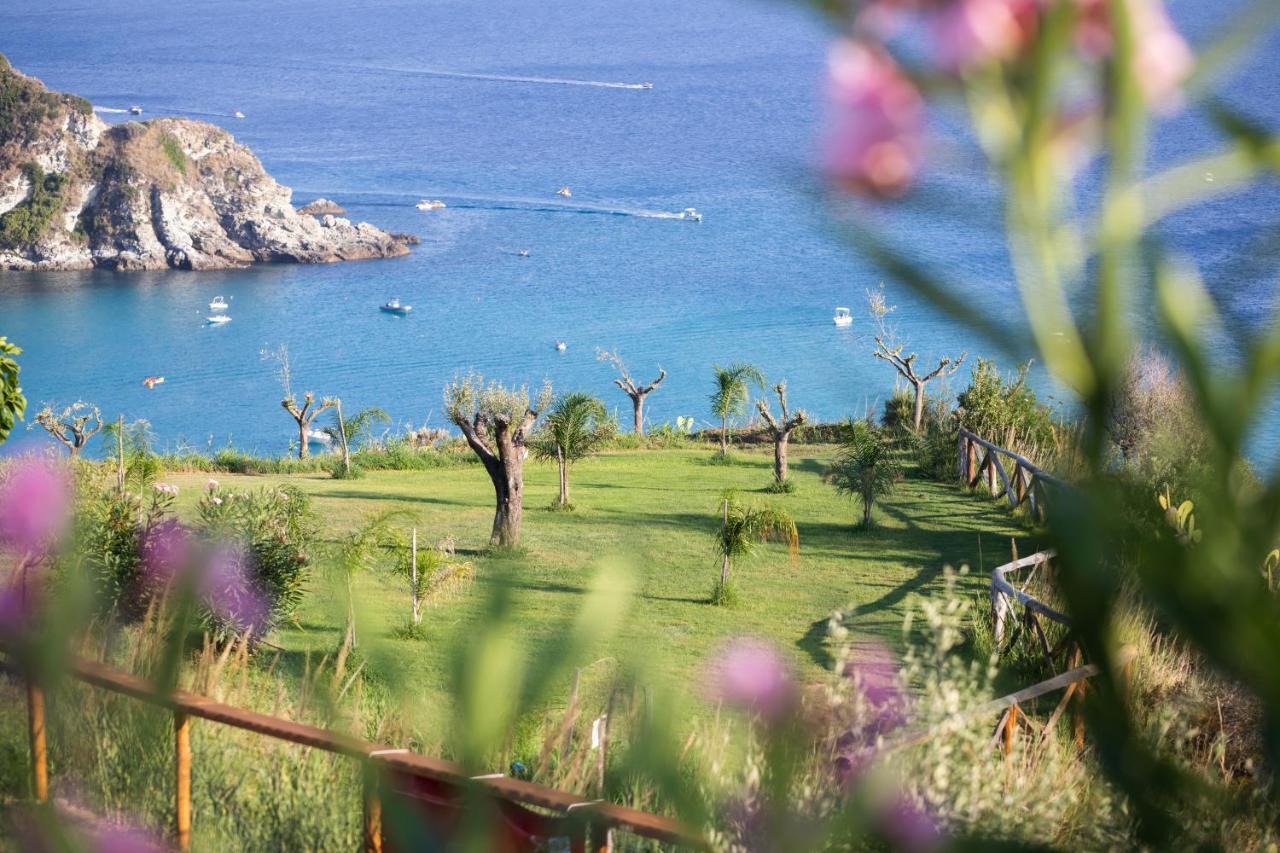 Blue Bay 4*