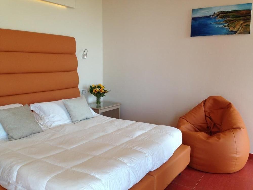 Resort Blue Bay