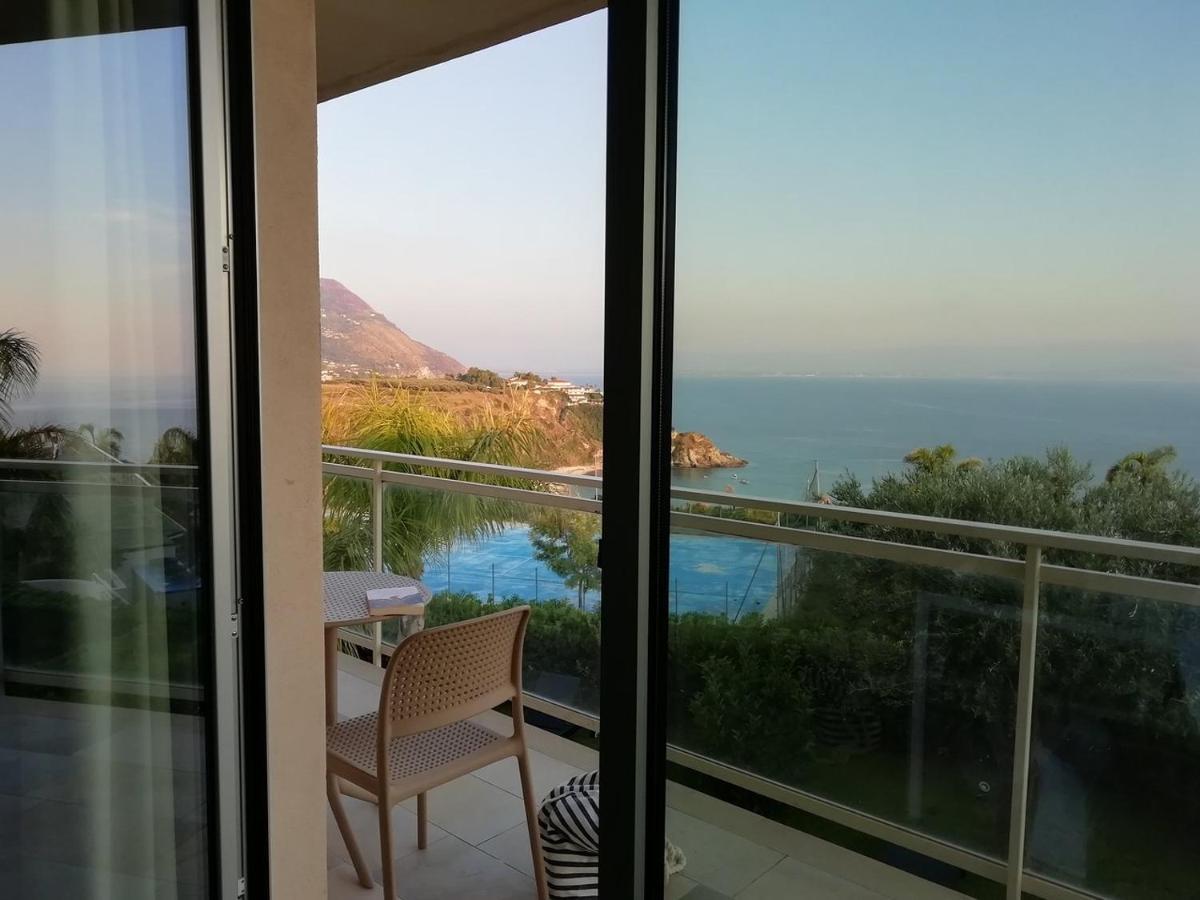 Resort Blue Bay 4*