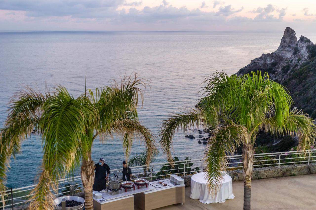 Blue Bay 4*