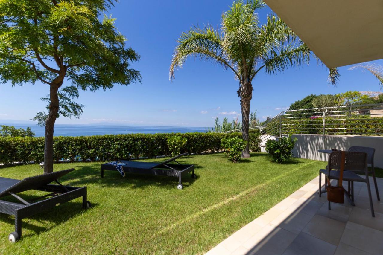 Resort Blue Bay 4*