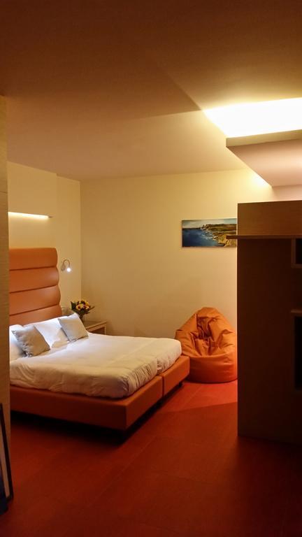 Resort Blue Bay 4*