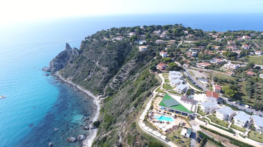 Blue Bay 4*