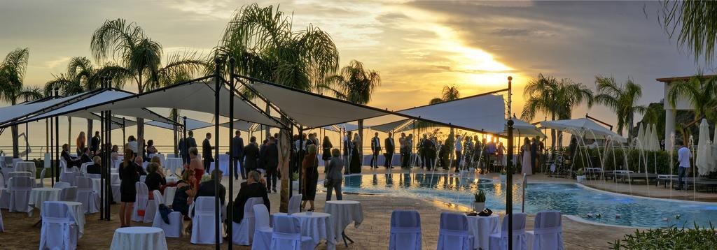 Blue Bay Resort 4*