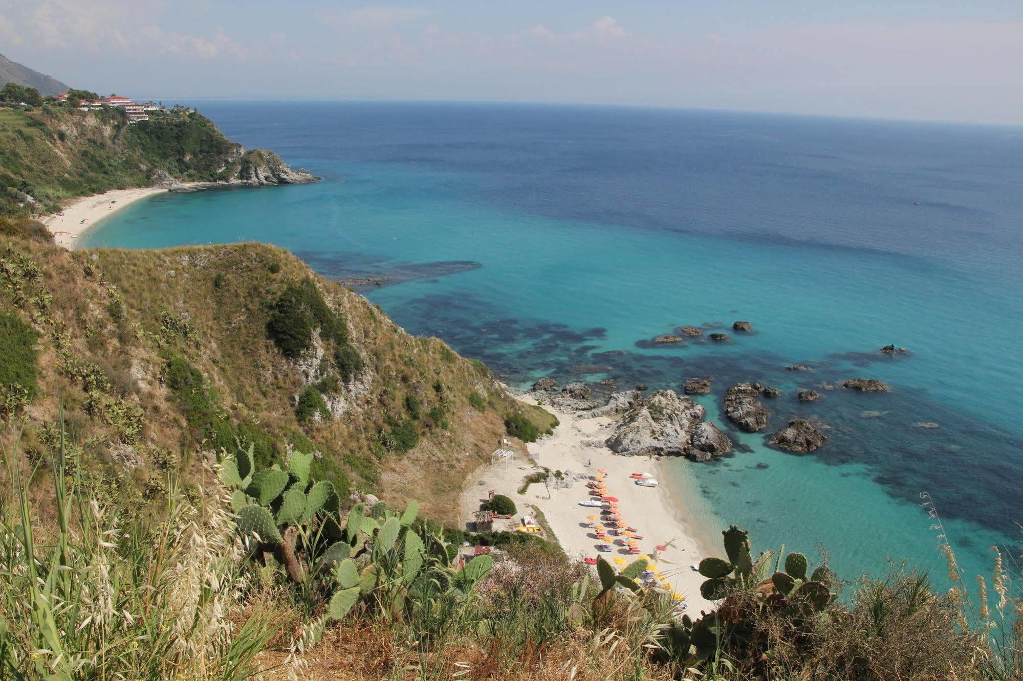 Blue Bay Resort 4*